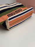 B1X104A78 Popular  Woven Bag