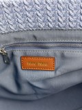 B1X104A78 Popular  Woven Bag