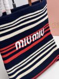 B1X104A77 Popular   Woven Bag