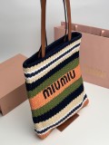 B1X104A77 Popular   Woven Bag