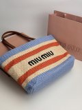 B1X104A78 Popular  Woven Bag
