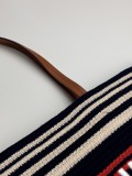 B1X104A78 Popular  Woven Bag
