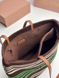 B1X104A78 Popular  Woven Bag