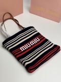 B1X104A77 Popular   Woven Bag