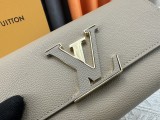 B1X104E74 Popular   leather wallets with package