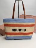 B1X104A78 Popular  Woven Bag