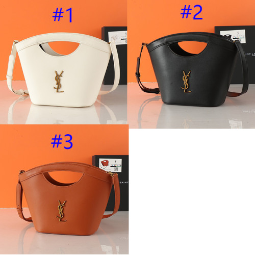 B1X104SL75 Popular   leather bag