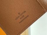 B1X104E73 Popular   leather wallets with package