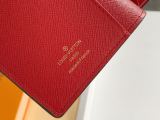 B1X104E73 Popular   leather wallets with package