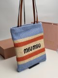 B1X104A77 Popular   Woven Bag