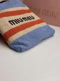 B1X104A77 Popular   Woven Bag