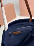 B1X104A77 Popular   Woven Bag