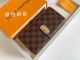 B1X104E73 Popular   leather wallets with package