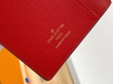 B1X104E73 Popular   leather wallets with package