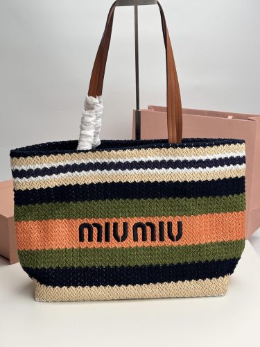 B1X104A78 Popular  Woven Bag