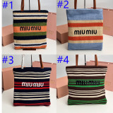 B1X104A77 Popular   Woven Bag