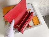 B1X104E73 Popular   leather wallets with package