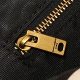 1XSL75B Popular   leather bag