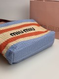 B1X104A78 Popular  Woven Bag