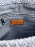 B1X104A77 Popular   Woven Bag