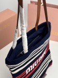 B1X104A77 Popular   Woven Bag