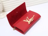 1XE72B Popular    leather bag