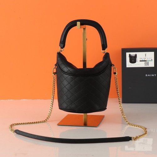 B1X104SL77 Popular   leather bag