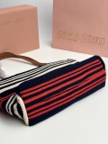 B1X104A78 Popular  Woven Bag