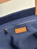 B1X104A78 Popular  Woven Bag