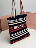 B1X104A77 Popular   Woven Bag