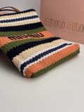 B1X104A77 Popular   Woven Bag