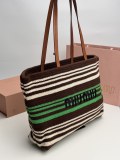 B1X104A78 Popular  Woven Bag