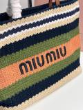 B1X104A78 Popular  Woven Bag