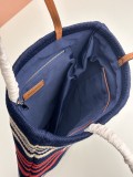 B1X104A77 Popular   Woven Bag