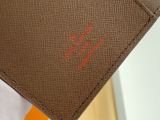 B1X104E73 Popular   leather wallets with package