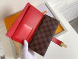 B1X104E73 Popular   leather wallets with package