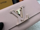 B1X104E74 Popular   leather wallets with package