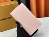 B1X104E74 Popular   leather wallets with package
