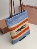 B1X104A77 Popular   Woven Bag