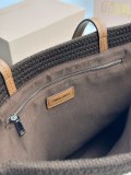 B1X104A78 Popular  Woven Bag
