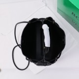 B1X104A81 Popular  leather bag