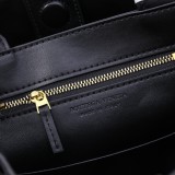 B1X104A81 Popular  leather bag