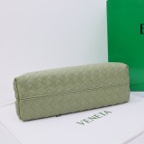 B1X104A81 Popular  leather bag