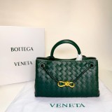 B1X104A81 Popular  leather bag
