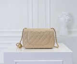 1XSL76B Popular   leather bag