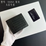 B1X104A82 Popular   leather wallet