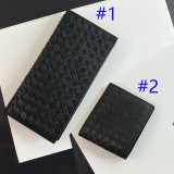 B1X104A82 Popular   leather wallet