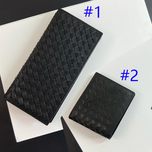 B1X104A82 Popular   leather wallet