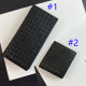 B1X104A82 Popular   leather wallet