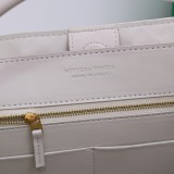 1XA80B Popular  leather bag